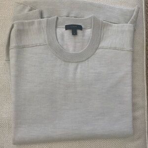 Women’s J Crew sweater. Used. Smalll
